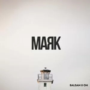 BALSAM & OM - Маяк