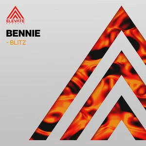 Bennie - Blitz