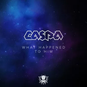 Caspa - What Happened To Him