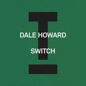 Dale Howard - Switch