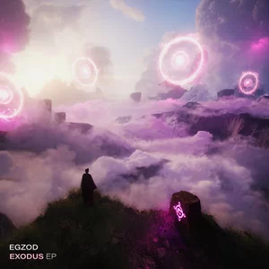 Egzod & Sirena - Ascension