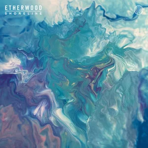 Etherwood - Meet Again (feat. Charlotte Haining)