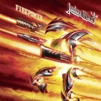 Judas Priest - Lightning Strike