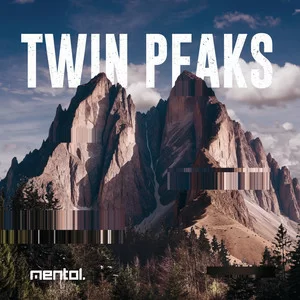 Mentol - Twin Peaks