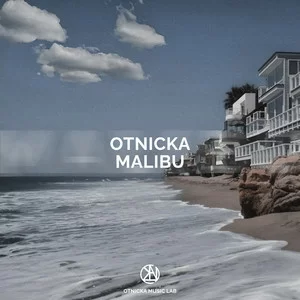 Otnicka - Malibu