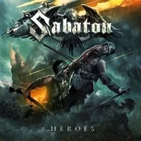 Sabaton - Night Witches