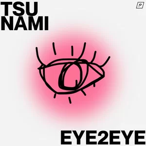 Tsu Nami - eye2eye