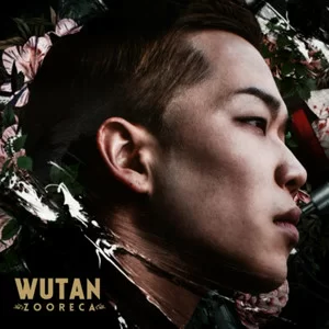 Wutan - No Role Model