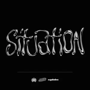 A Little Sound & Sugababes - Situation