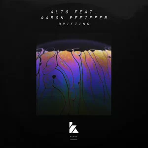 ALTO & Aaron Pfeiffer - Drifting