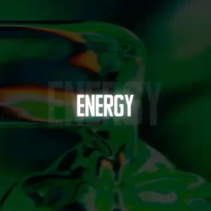 Ambassador - Energy