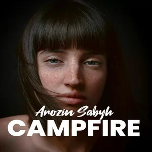 Arozin Sabyh - Campfire