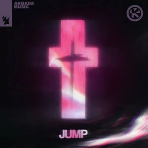 ARTY - Jump