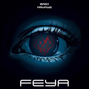 Bagi & Arkays - Feya