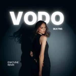 BeAtriS - VODO (Enkovine Remix)