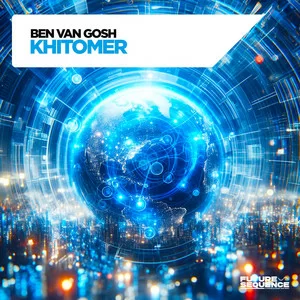 Ben van Gosh - Khitomer