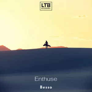 Besso - Enthuse