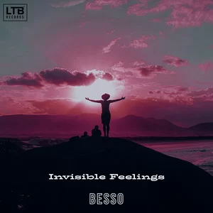 Besso - Invisible Feelings