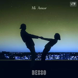 Besso - Mi Amor