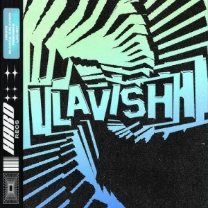 Bianca Oblivion - Lavish (feat. Redders)