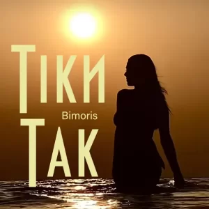 Bimoris - Тіки Так