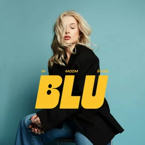 Blu - W moim śnie