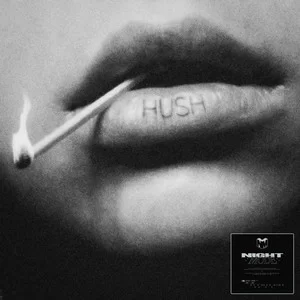 borne & Alexis B - Hush