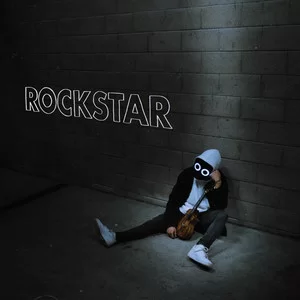 BoyWithUke - Rockstar