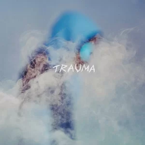 BoyWithUke - Trauma