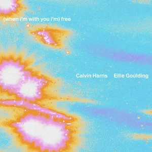 Calvin Harris - Free (with Ellie Goulding)