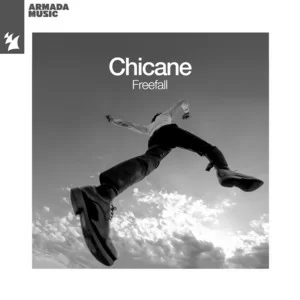 Chicane - Freefall