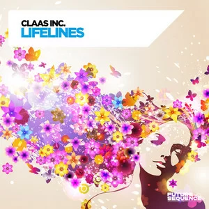 Claas Inc. - Lifelines