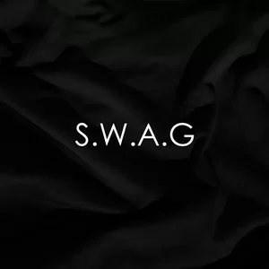 Creative Ades & CAID - SWAG