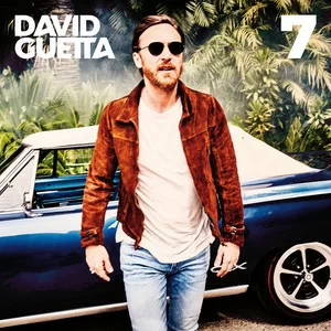 David Guetta & Bebe Rexha & J Balvin - Say My Name