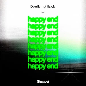 Dawilk & Phil's Ok. - Happy End