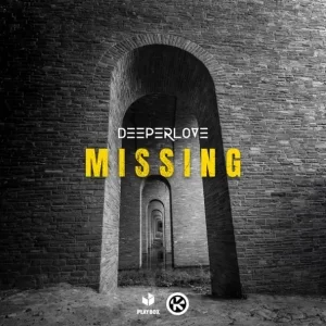 Deeperlove - Missing