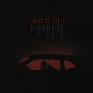 Echos - CAROUSEL