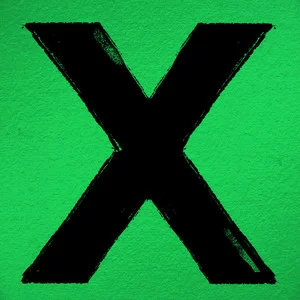 Ed Sheeran - Sing