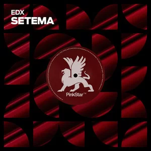 EDX - Setema