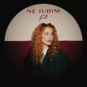 Feli - Ne Iubim