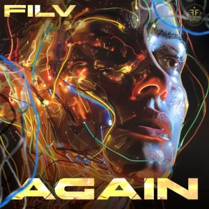 FILV - Again