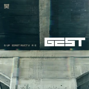 GEST - Lifter