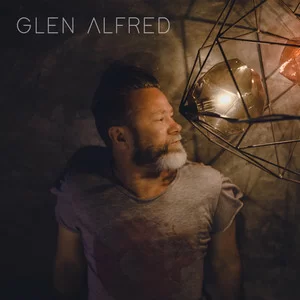 Glen Alfred - Something Not Right