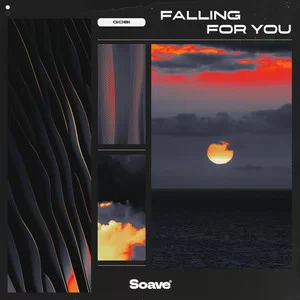 Gobi - Falling For You