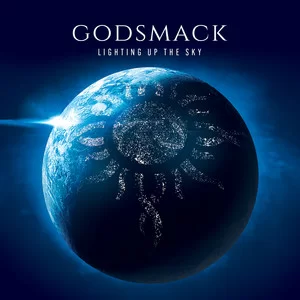 Godsmack – You and I