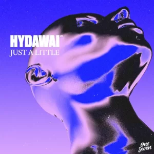 Hydawai & Cmc$ - Just A Little