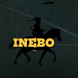 iNEBO - Гей, Соколи!