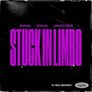 Inna & Vinai & Jayover - Stuck In Limbo