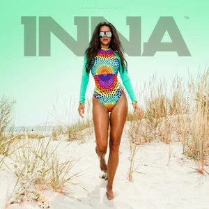 INNA - Yalla