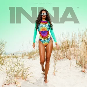 INNA - Yalla (Deepierro & Offir Malol Remix Edit)